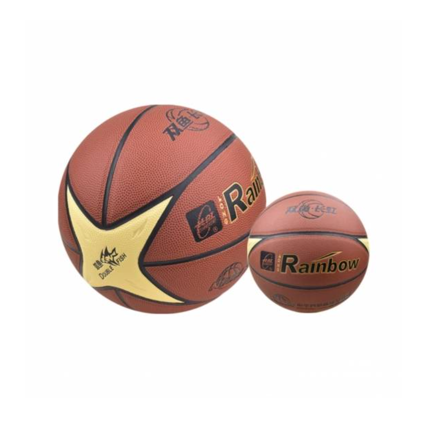 Мяч double fish. Мяч Spalding TF 1000 Legacy. Spalding TF-1000. Spalding TF-1000 Legacy FIBA. Spalding TF-150.