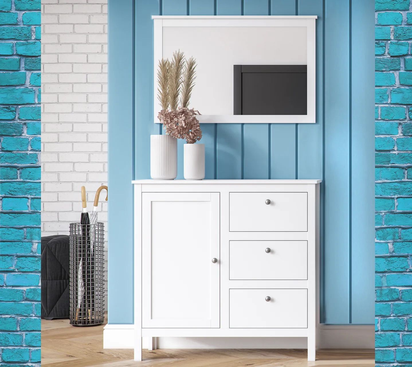 хельга отзывы