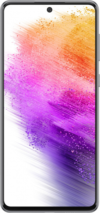 samsung galaxy a73 6 128