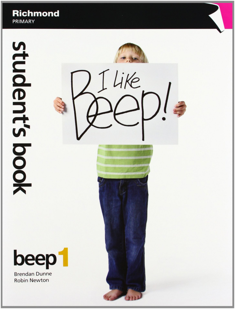 Робин Ньютон. Dunne Brendan "beep 4 DVD". Что значит обложка книги beep.