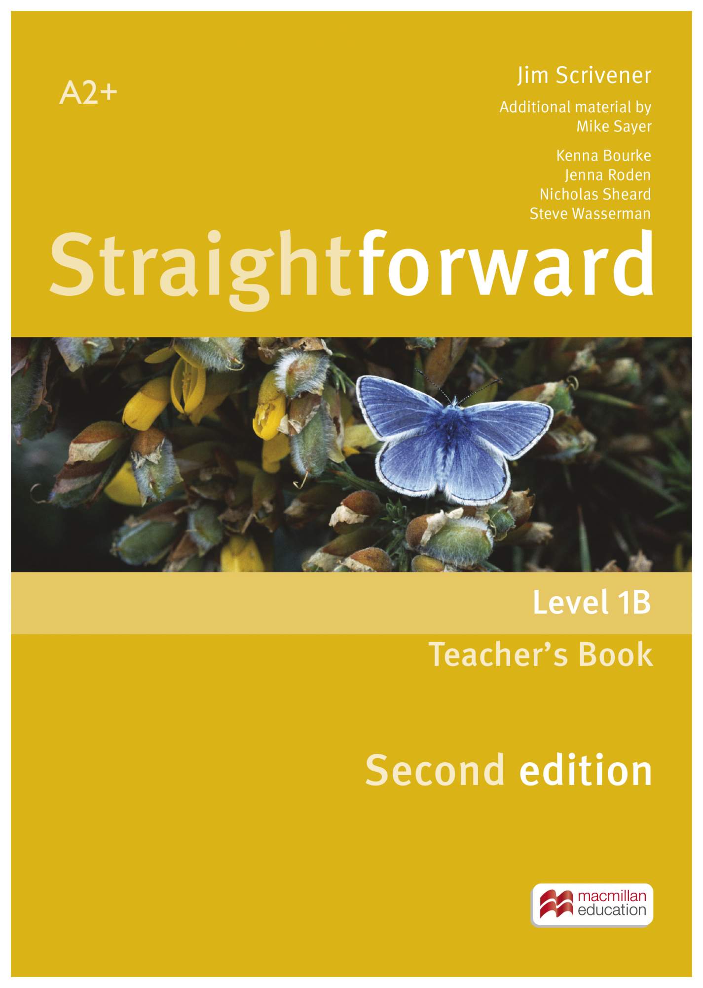 Straightforward intermediate workbook. Straightforward. straightforward intermediate. jim scrivener. straightforward intermediate student&#039;s book.