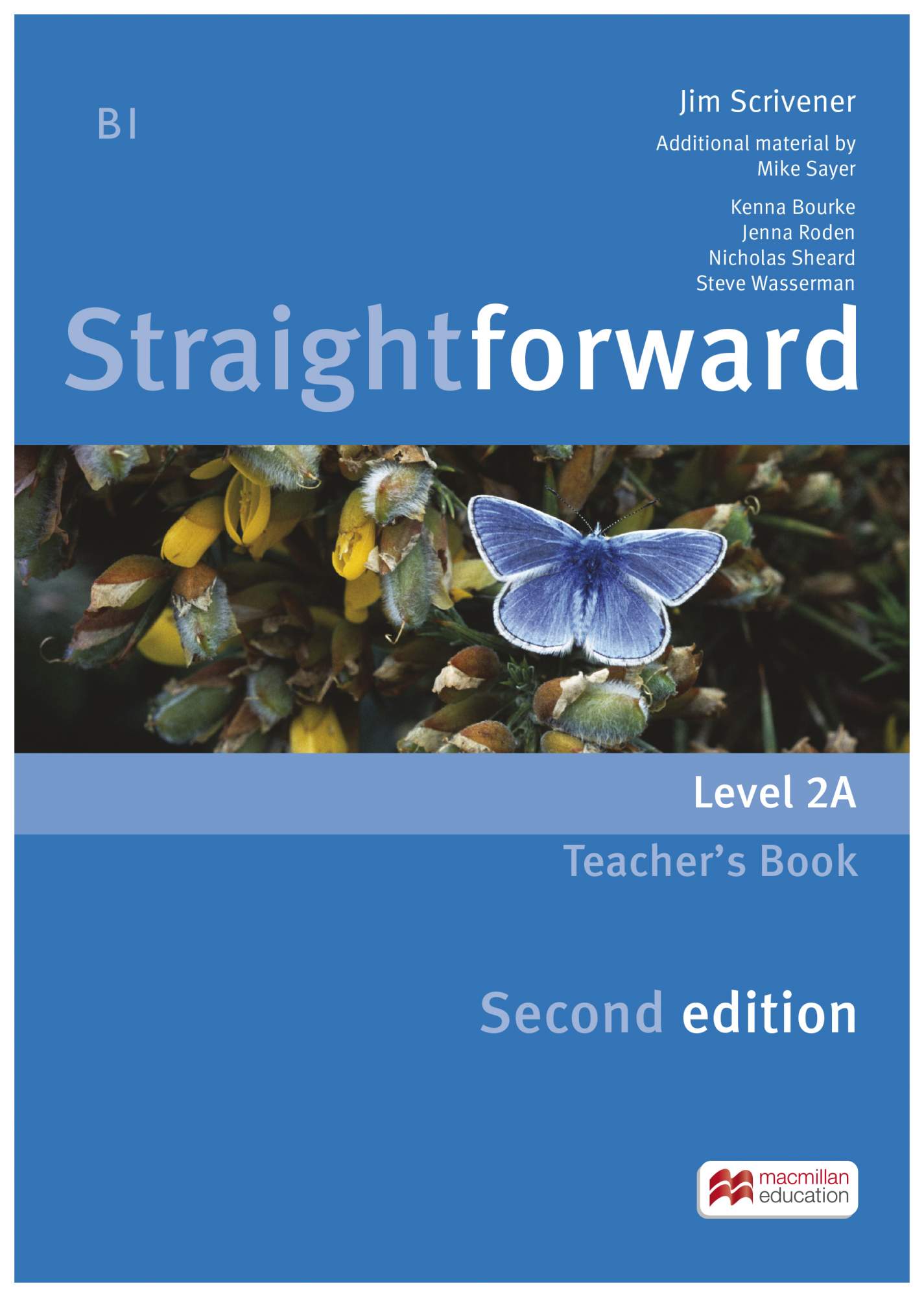 Straightforward intermediate workbook. Straightforward intermediate. straightforward intermediate student&#039;s book. straightforward pre-intermediate. straightforward pre-intermediate student&#039;s book.
