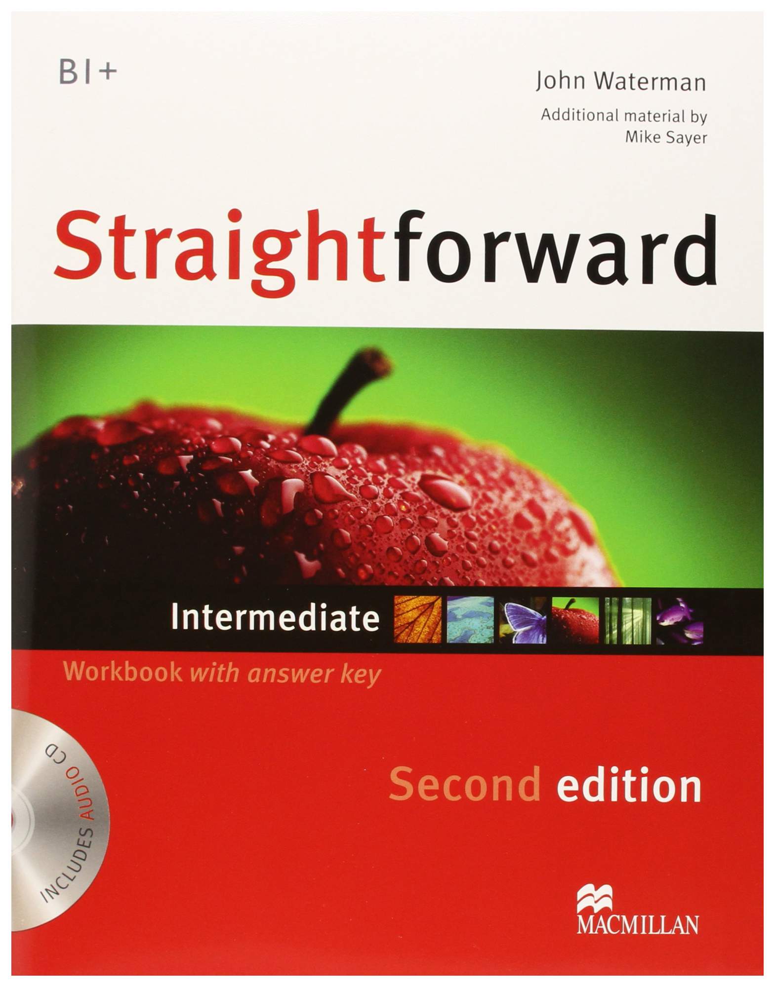 Straightforward intermediate student. Straightforward pre-Intermediate Philip Kerr. Straightforward Intermediate. Straightforward Intermediate student's book.