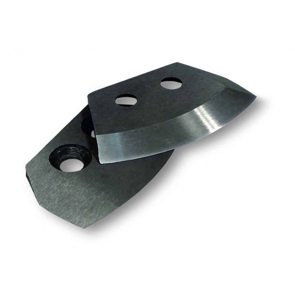 Ножи для ледобура неро 130 тонар. Ножи для ледобура неро 130м. Ножи на бур тонар 150. Ножи ледобура тонар 130 угол заточки. Ножи для ледобура тонар 130.