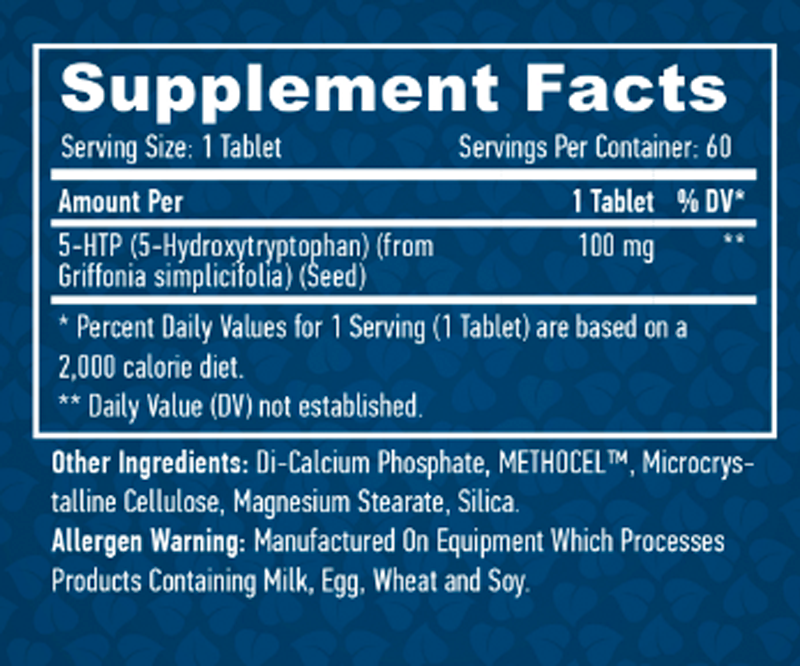 Релиз 100. Лм Labs 5 Htp + Complex fortified. Haya Labs Synephrine 20mg 100 капс.