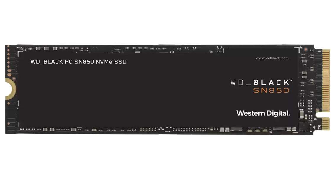 Wds200t2x0e. WD Black sn850x. WD Black sn850 500gb. Western Digital WD Black NVME 1 ТБ M.2 wds100t3x0c. Типы памяти SSD.