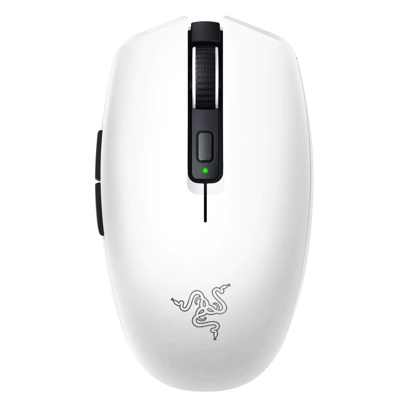 Мышь Razer Orochi V2 игровая, беспроводная, RZ01-03730400-R3C1 - купить в Мегамаркет Москва, цена на Мегамаркет