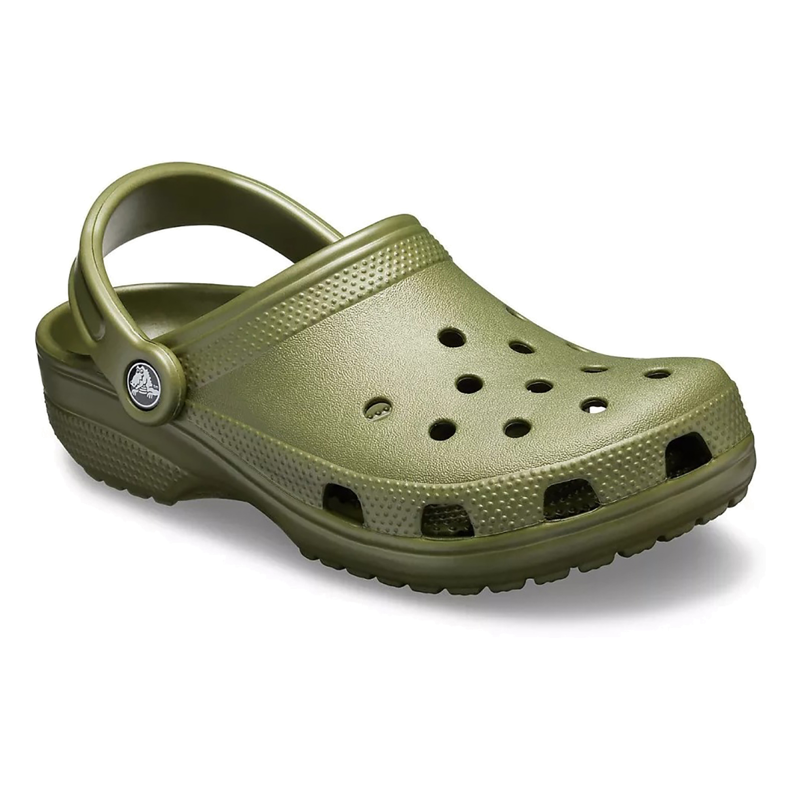 Crocs on sale 40 41