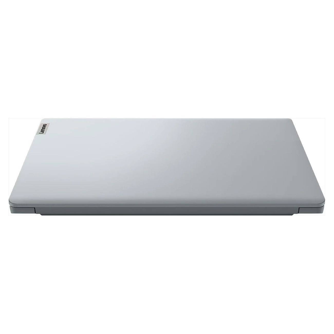 Lenovo ideapad 1 15igl7 82v700emue. Lenovo IDEAPAD 1 15alc7. Laptop Lenovo IDEAPAD 1 15alc7/Ryzen 5 5500u. Lenovo IDEAPAD Slim 3 15amn8.