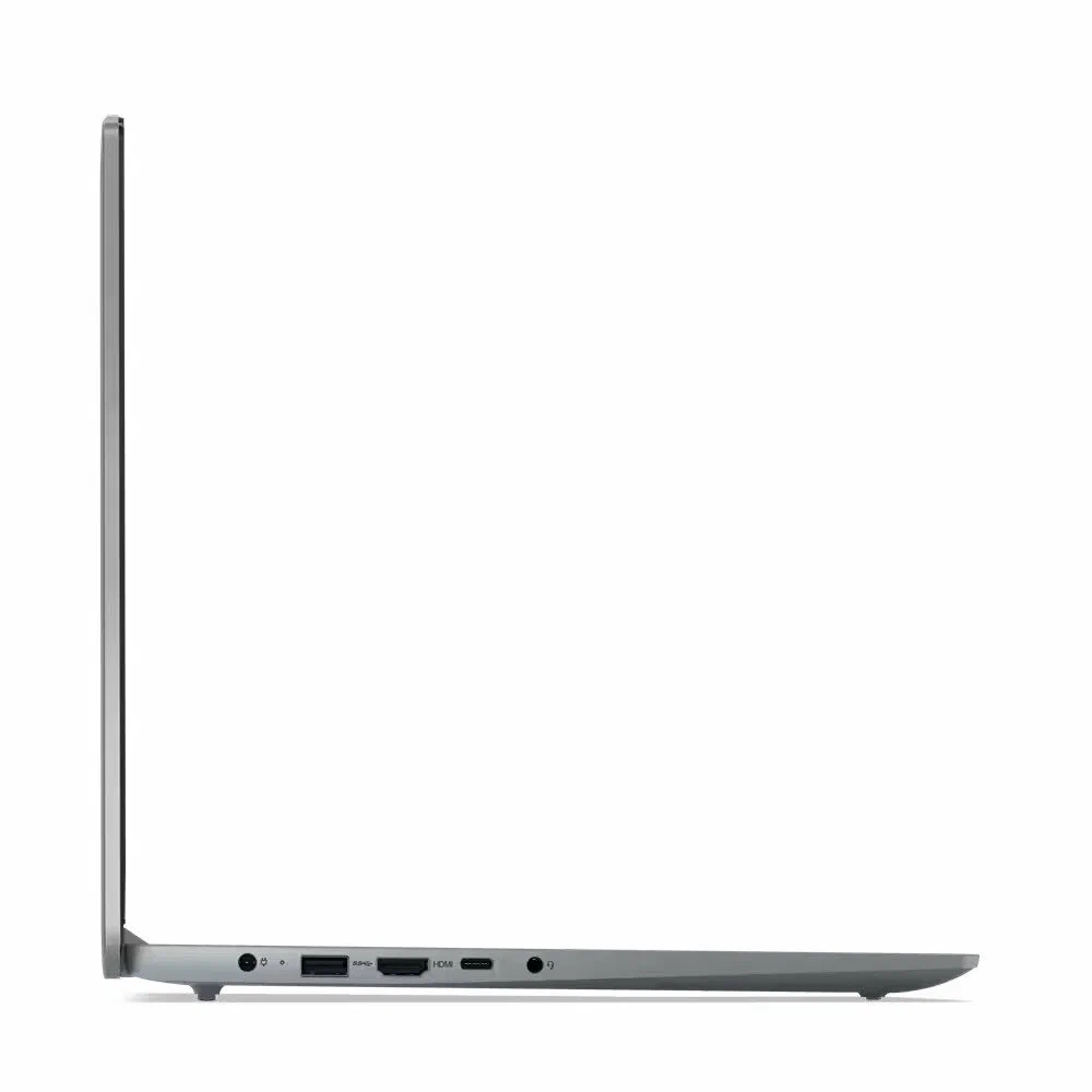 Ноутбук Lenovo IdeaPad Slim 3 Gray (82XQ00B5PS), купить в Москве, цены в  интернет-магазинах на Мегамаркет