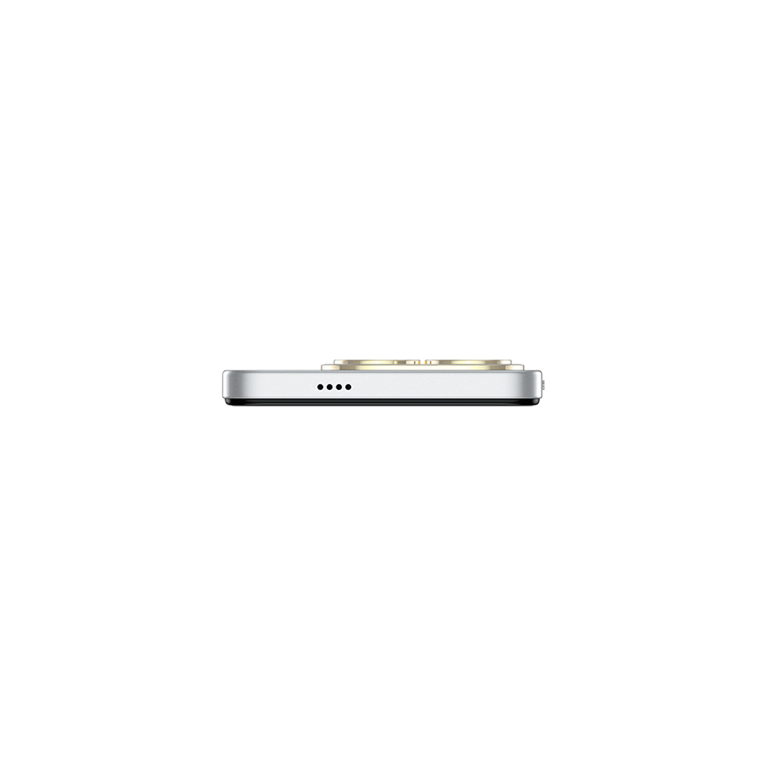 tecno-spark-20-128-gb-cyber-white