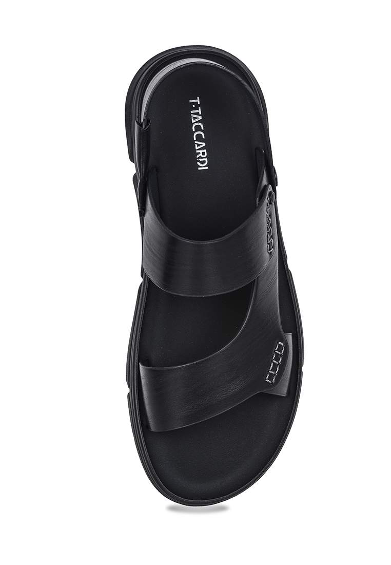Taccardi w1172006. Сандалии мужские кожаные alessio nesca. Skechers сланцы мужские sn60582. Туфли taccardi мужские. Сандалии таккарди.