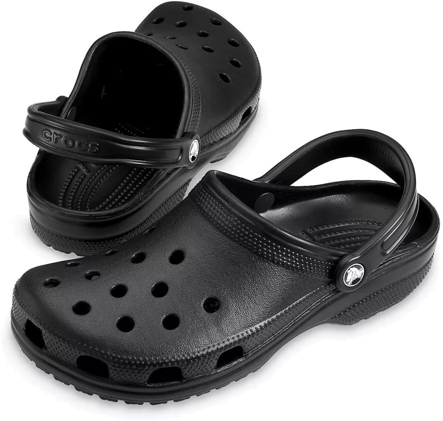 Crocs m9 hotsell