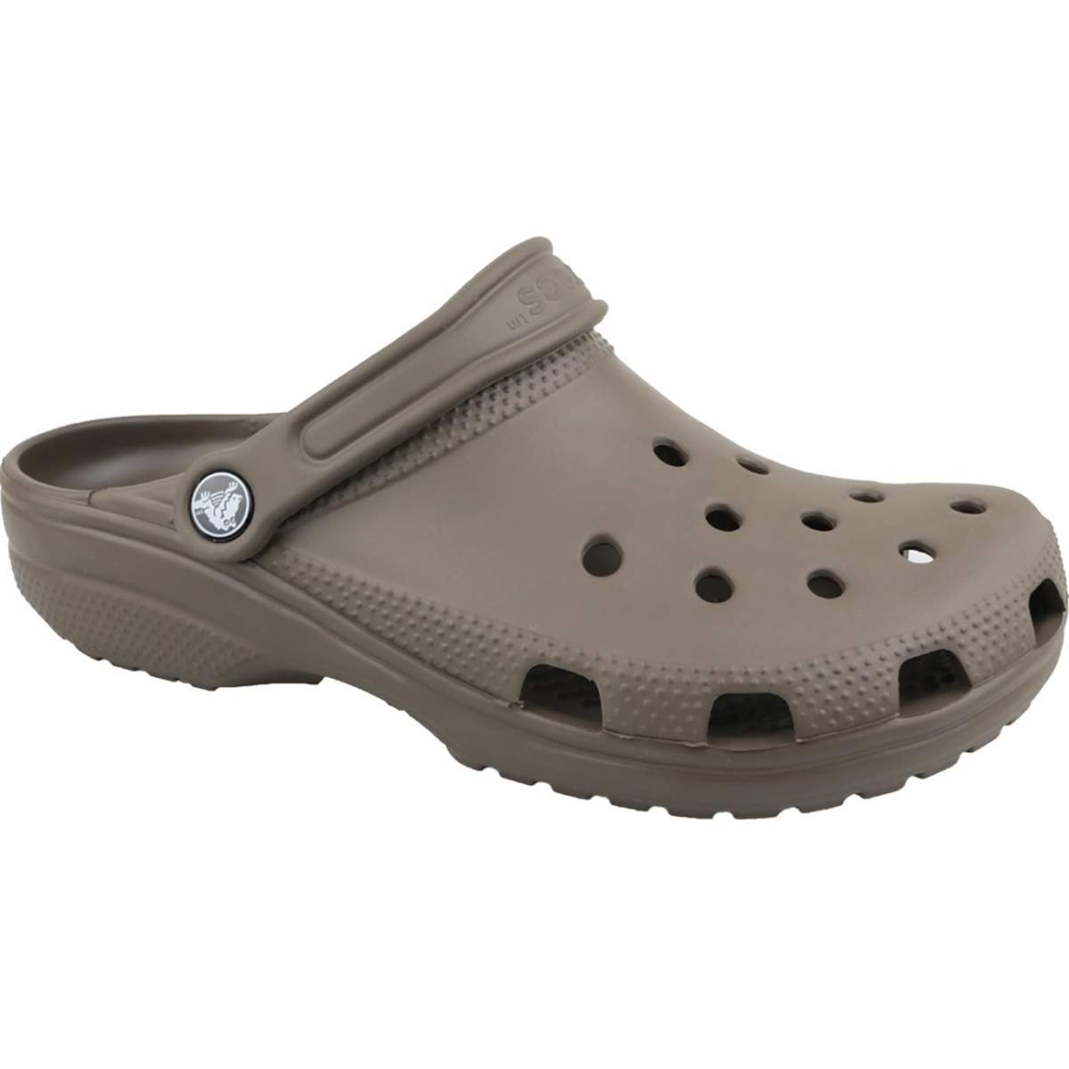 Crocs shop m6 w8