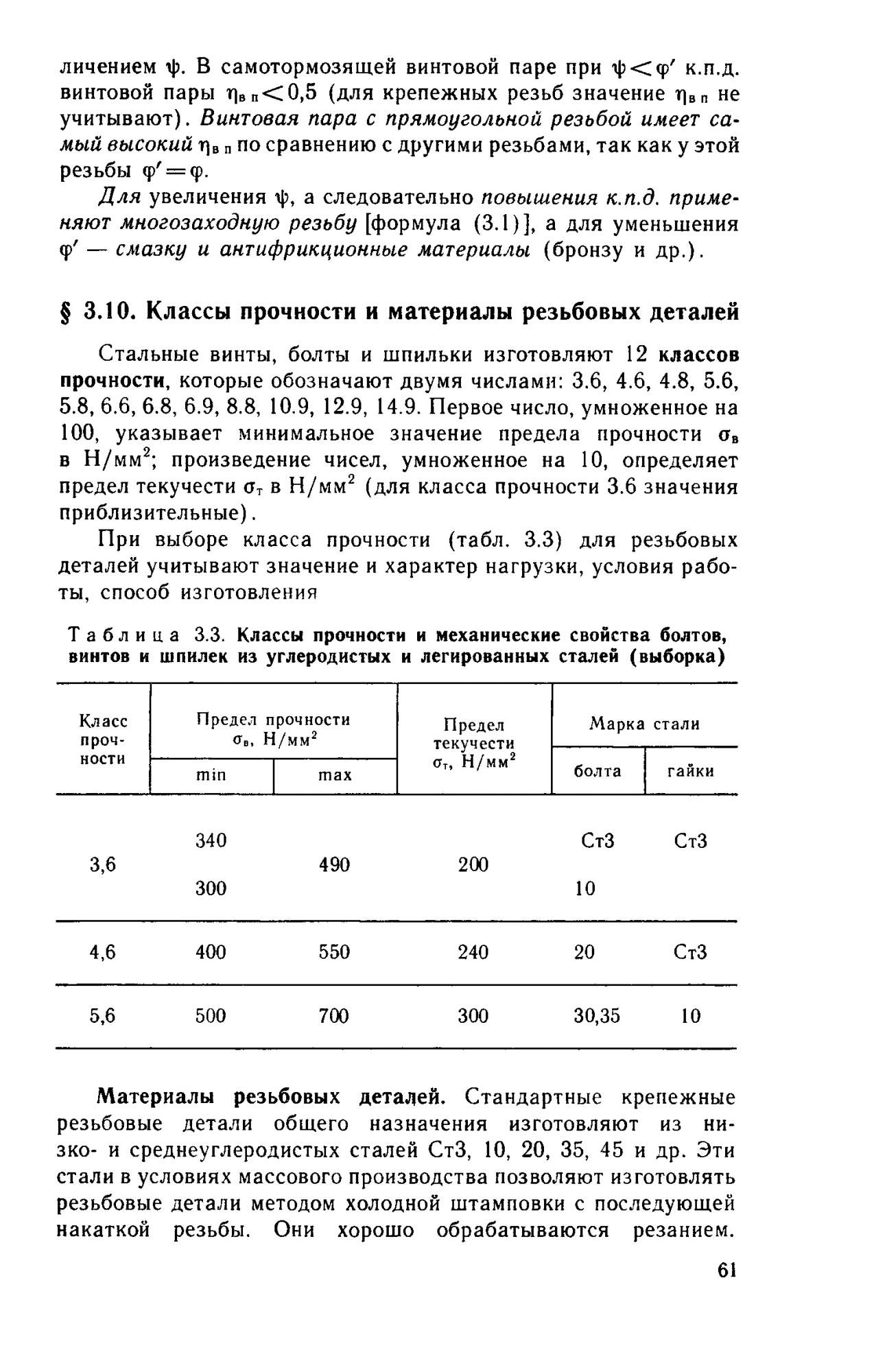 Детали машин – купить в Москве, цены в интернет-магазинах на Мегамаркет