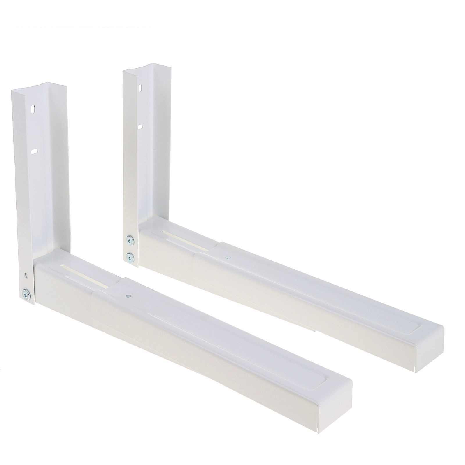 05. Кронштейн крепления микроволновки. Тилльреда консоль для свч. Кронштейн крепления микроволновки. Кронштейн крепления микроволновки.