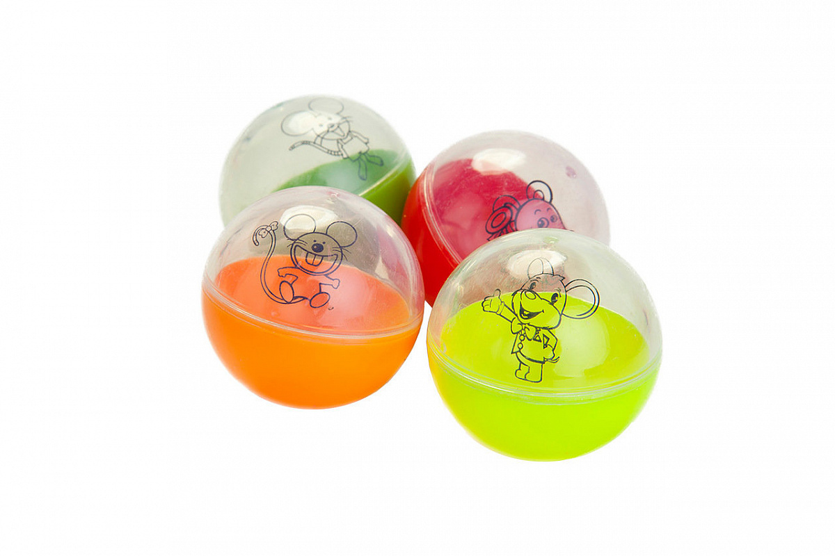 Сортеры забивалки пим пама. Детские развивающие игрушки. Стучалка bradex пим-пам-пум. Маруха мальо испанская художница. Pim pam pum.