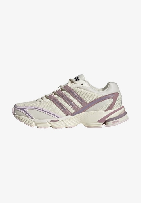 Adidas 36 clearance trainers