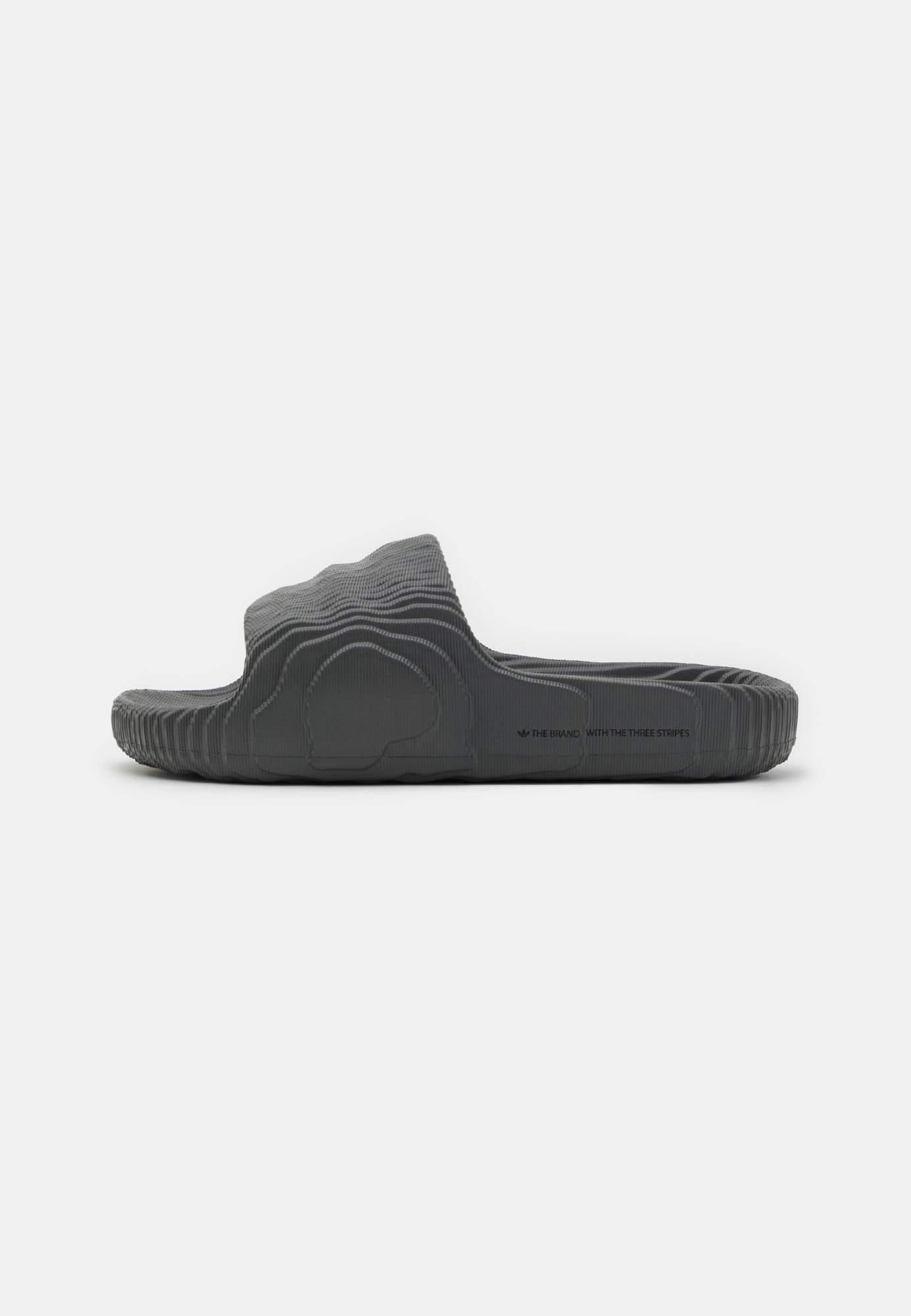 Adidas 42.5 us 90 cheap