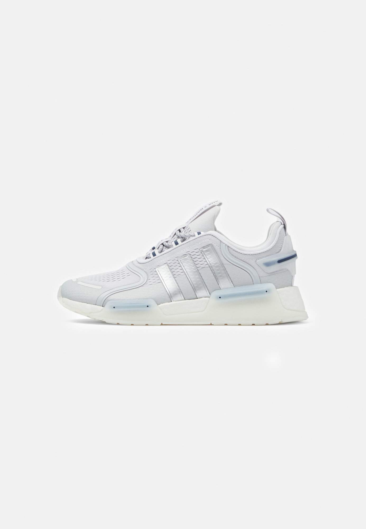 Nmd 42 best sale