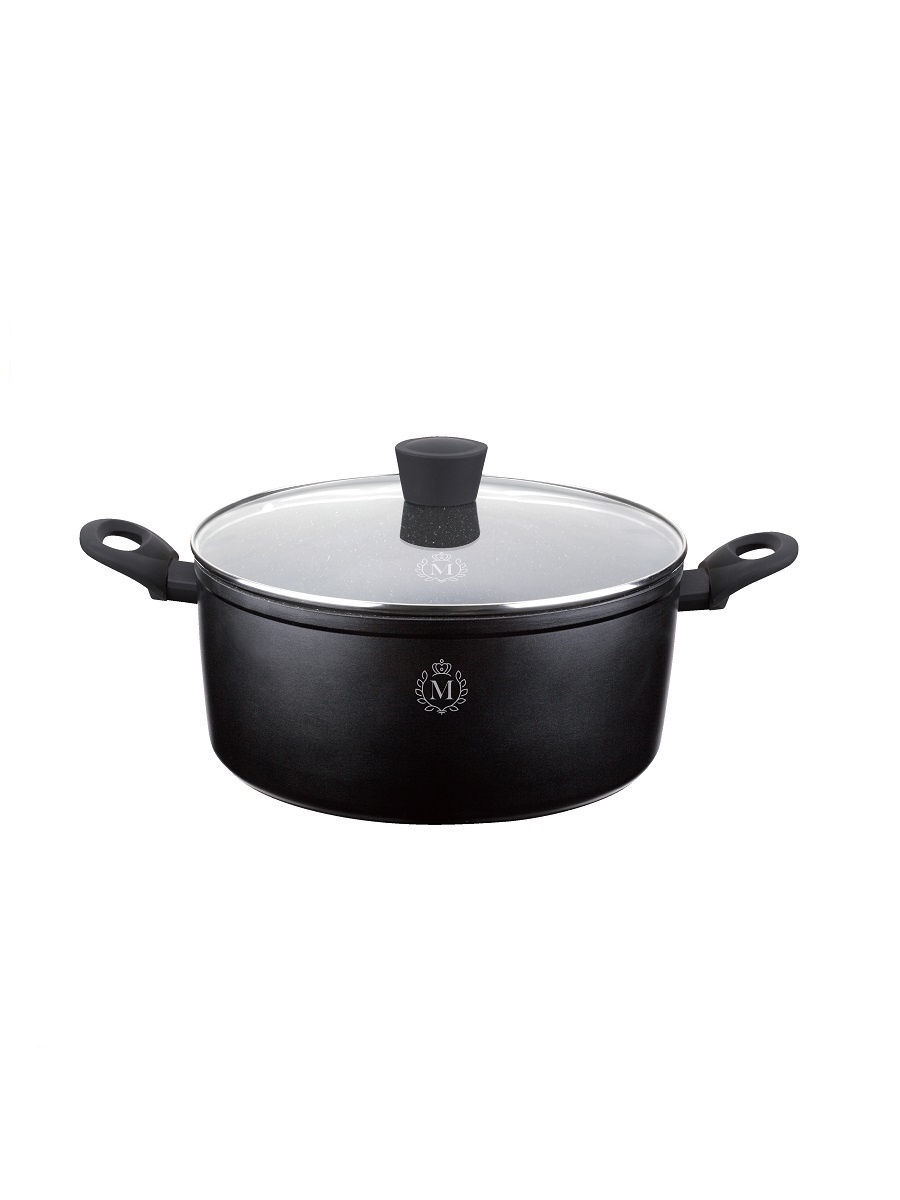 Мк-л. Схема автомобильного холодильника 12в alpicool. Г л в л мк. Быстровозводимые здания mk-l. 011.