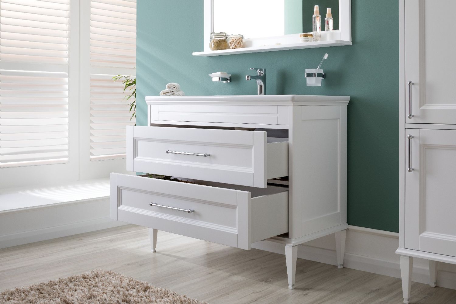 Бостон 80. Тумба boston. Тумба с раковиной «aquanet» бостон м 60 (flat 60). Бостон 80. Тумба с раковиной «aquanet» бостон м 60 (flat 60).