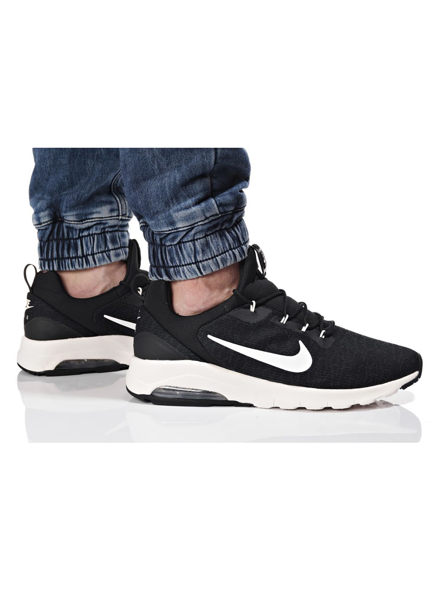 Nike air max 2025 motion racer mens