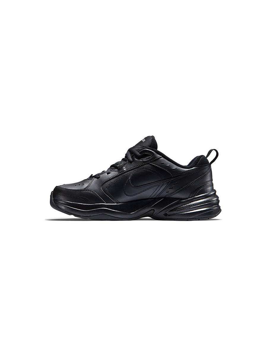 Nike Air Monarch IV 9.5 US