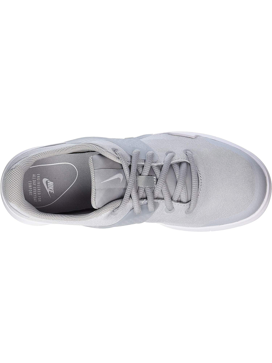 Nike arrowz clearance white