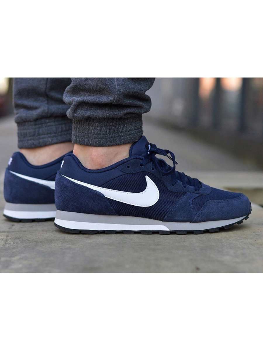 Nike air shop md runner 2