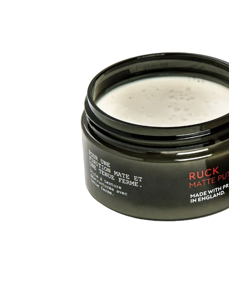 Lock stock barrel matte putty. Lock stock & barrel мастика ruck matte putty. Lock stock barrel 85 karats original clay. Lock stock & barrel мастика ruck matte putty. Lock stock & barrel мастика ruck matte putty.