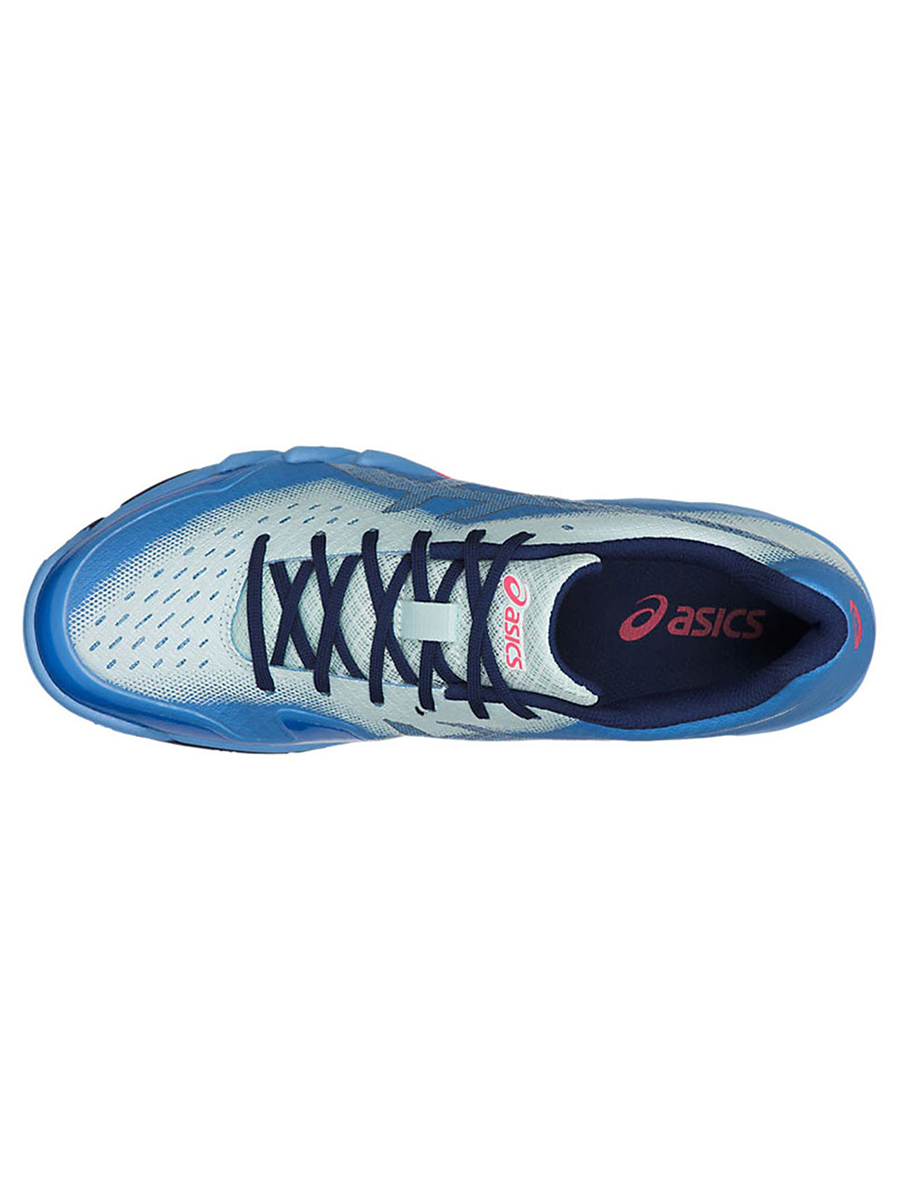 Asics Gel Blade 6 37.5 RU