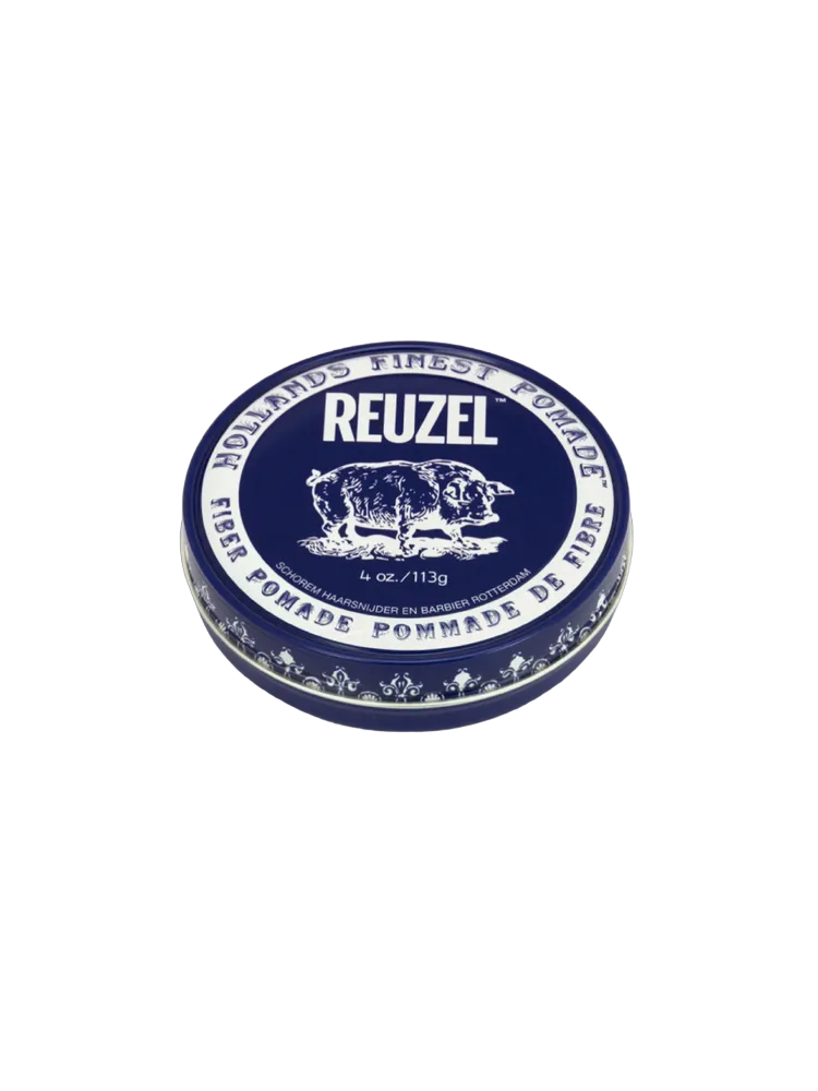 Reuzel помада для волос. Паста Reuzel Fiber Pomade 113 г. Reuzel Pomade 35g. Reuzel extreme hold Matte Pomade. Reuzel помада Fiber.