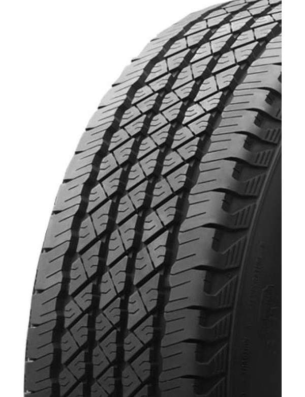 255/70 R16 Roadstone Roadian HT 109s. Roadstone Roadian HT 102h. Roadstone Roadian HT SUV 225/65 r17 100h. Роудстоун 235/65/17 s 103 Roadian HT SUV.