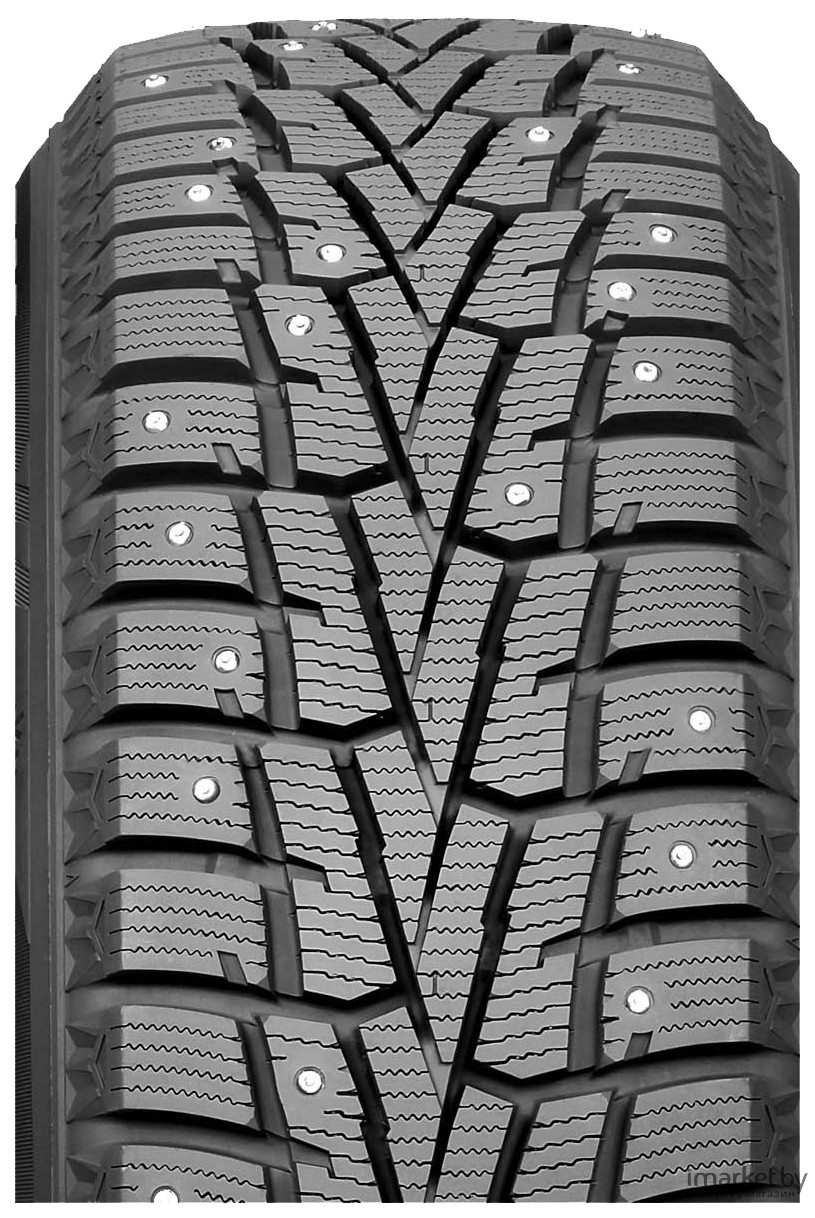 Шины зимние nexen winguard отзывы. Шина Nexen Winguard WINSPIKE. Roadstone WINSPIKE. Roadstone Winguard WINSPIKE. Nexen Winguard Spike SUV.