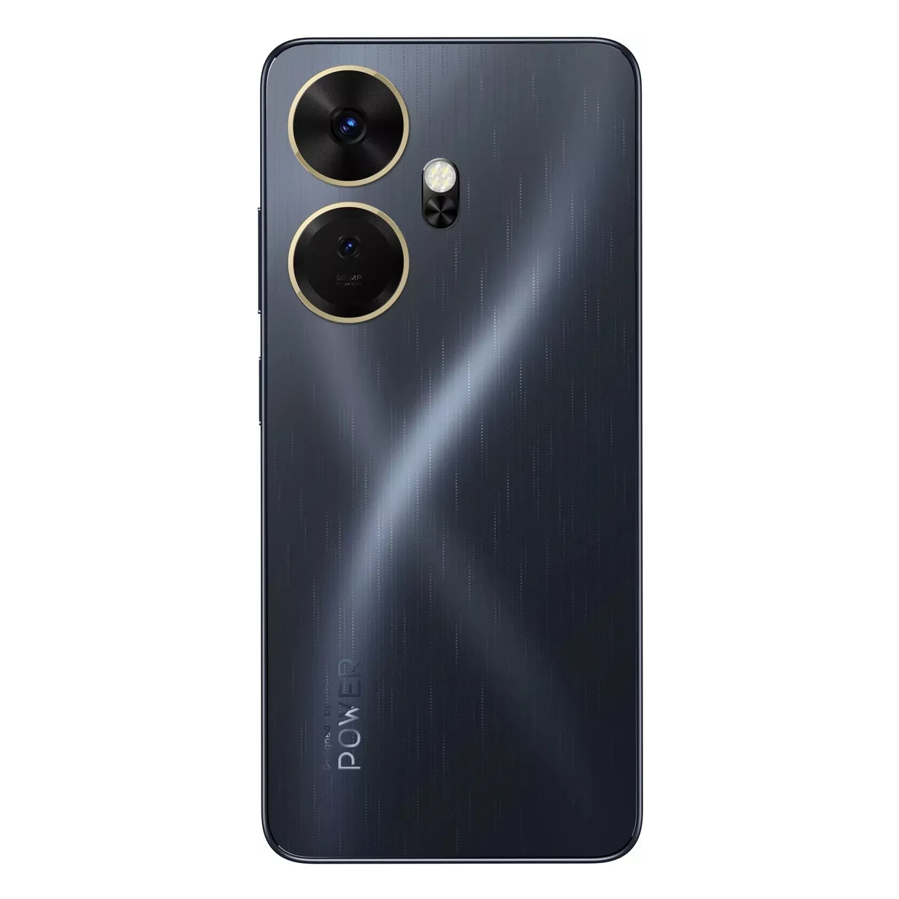 Смартфон Itel P55+ 256+8 Meteor Black ITL-P55P.256.MEBL, купить в Москве,  цены в интернет-магазинах на Мегамаркет