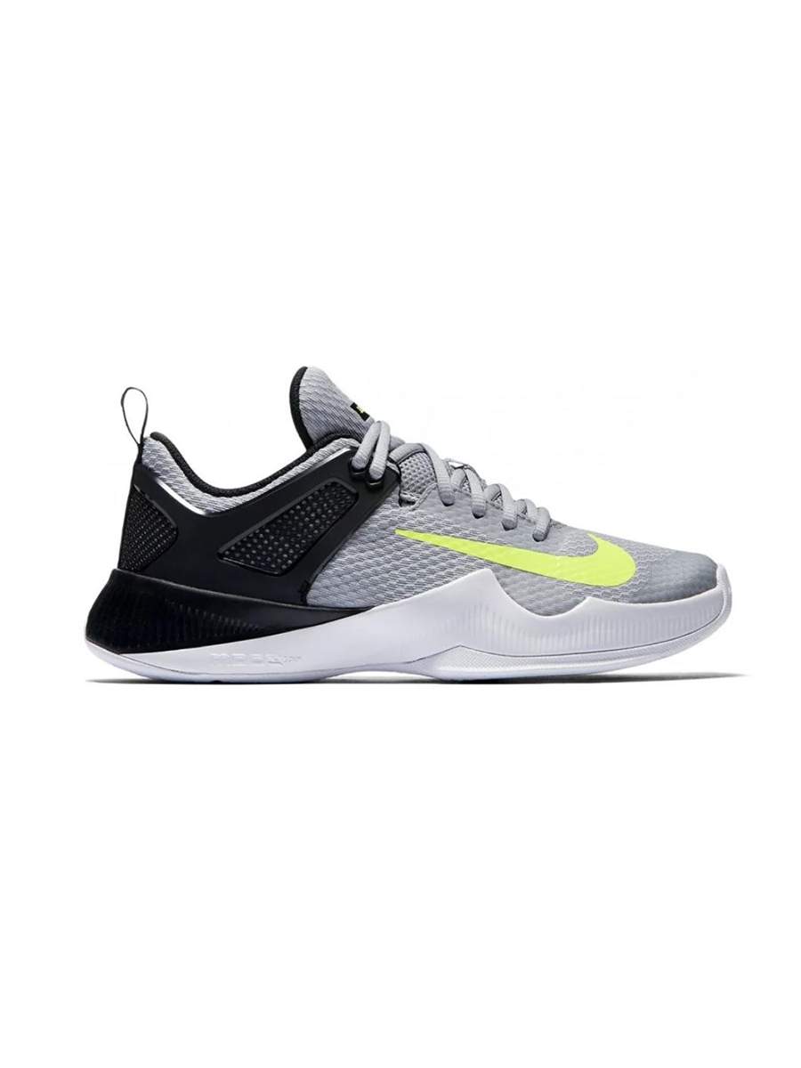 Nike Air Zoom HyperAce 10.5 US