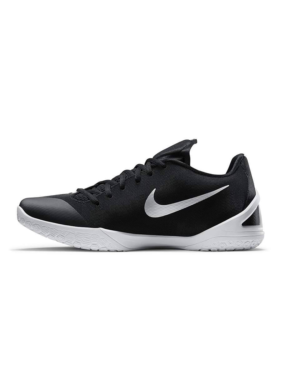 Nike hyperchase hotsell