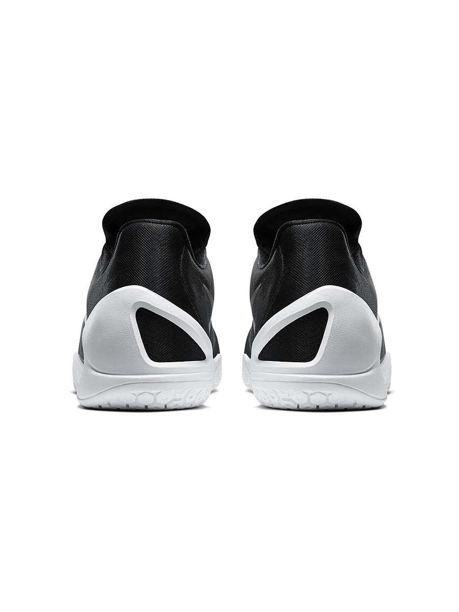 Nike hyperchase black online