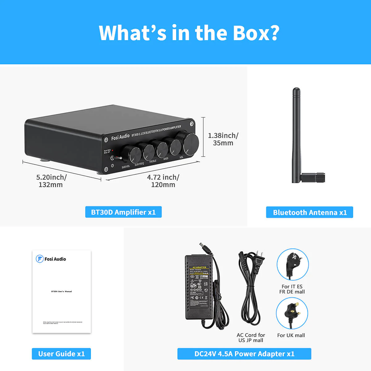 Fosi v3 mono. Fosi Audio bt30d. Fosi Audio bt30d Pro. Fosi BT 30d Pro. Fosi Audio bt30d схема