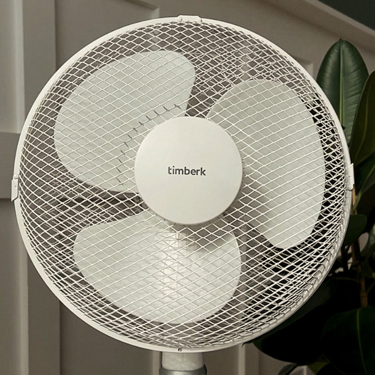Timberk вентилятор настольный. Timberk t-df421. Вентилятор настольный мини т-df901 timberk. Timberk t-df421. Timberk вентилятор настольный.