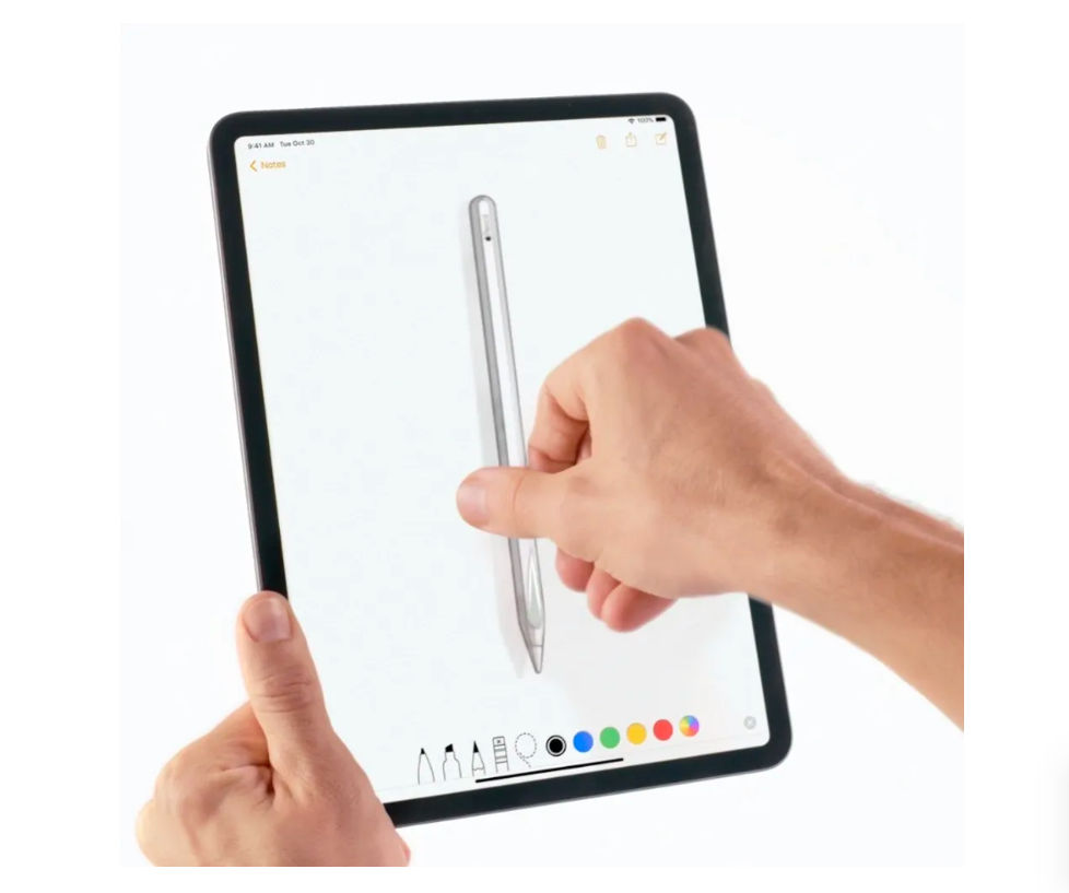 Стилус apple pro. Стилус Apple Pencil для IPAD Pro. Стилус Apple Pencil 2. Стилус Apple Pencil (2nd Gen) для Apple IPAD белый. Apple IPAD (2020) со стилусом.