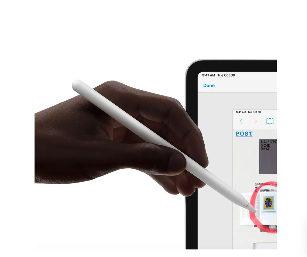 Какой айпад поддерживает стилус. Стилус apple pencil (2nd generation). стилус apple pencil 2. apple pencil (2-го поколения). apple pencil 2 generation.