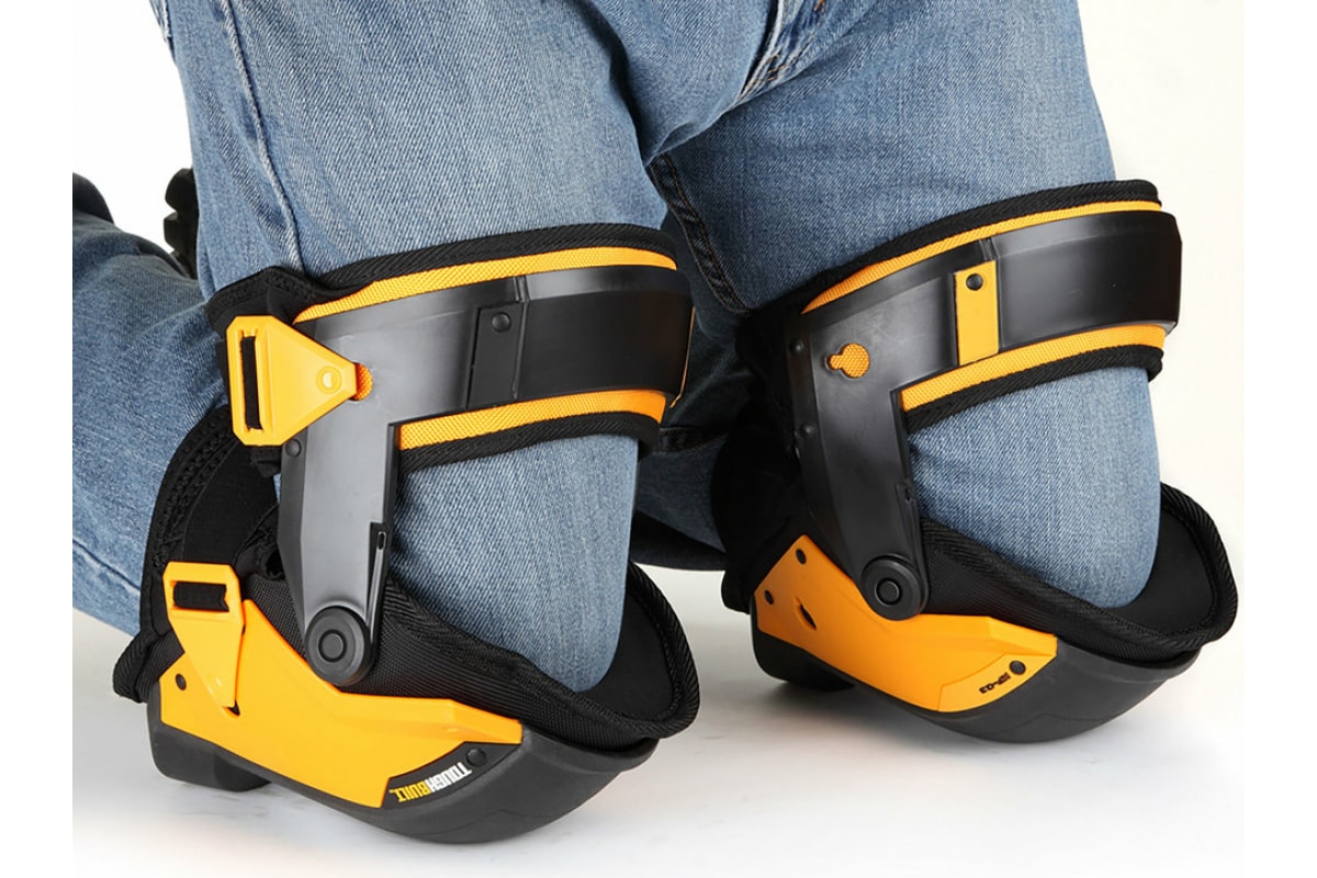 Toughbuilt tb kp g3