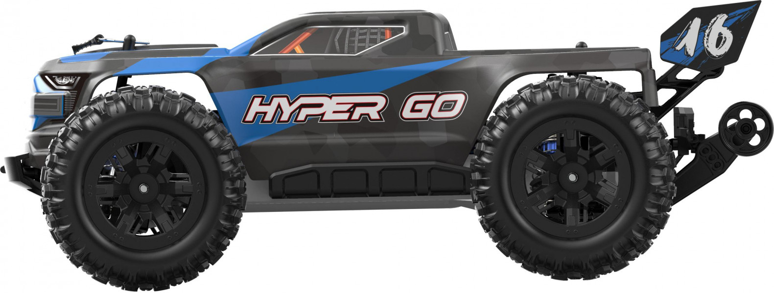 MJX Hyper go h16. Hyper go машинка.