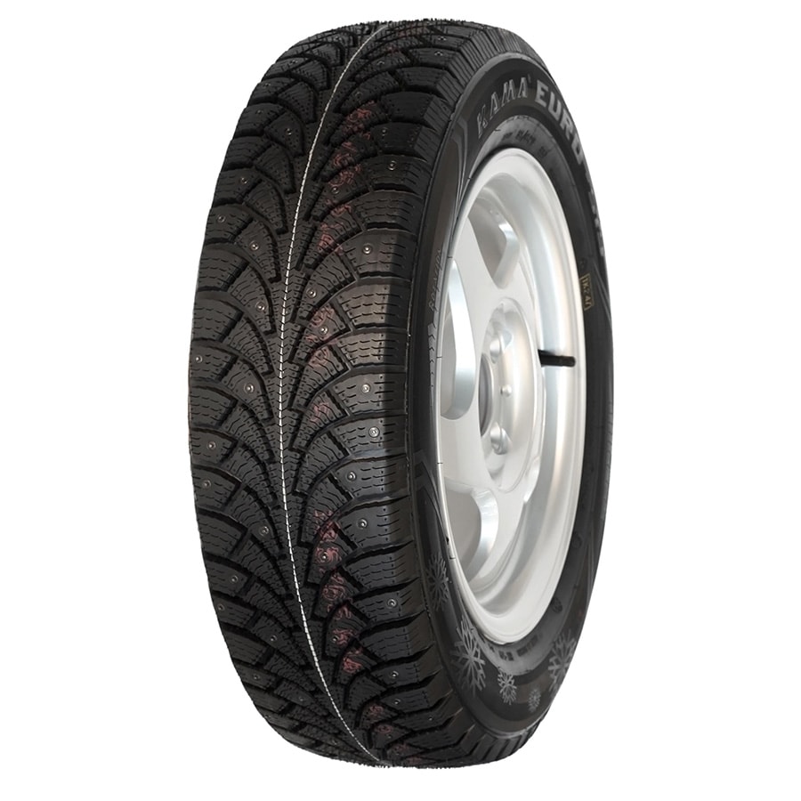 Купить шины Кама Euro-519 175/70 R13 82T в Москве, цены на Мегамаркет | Артикул: 100040039126