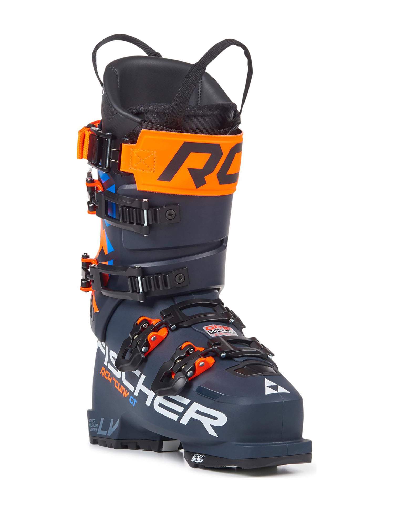 Fischer rc4 podium gt. Горнолыжные ботинки женские fischer rc4 the curv gt 115 vacuum walk dark blue. fischer rc4 the curv gt 130. fischer rc4 vacuum лыжи.