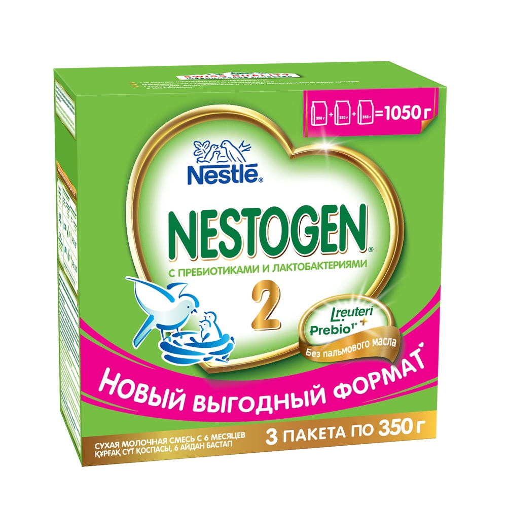 Смесь нестожен картинки
