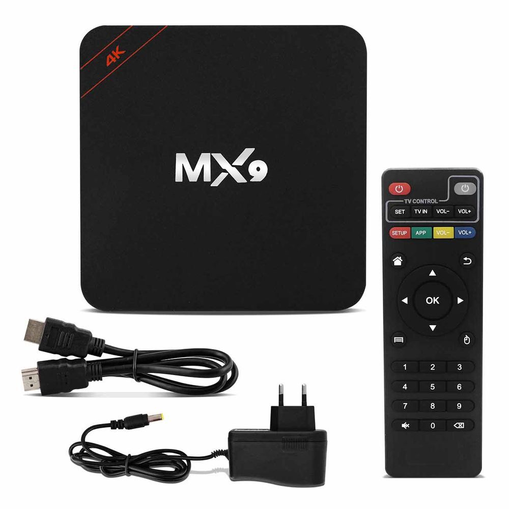 Smart tv mx. Смарт приставка ТВ mx9. Смарт приставка Android TV Box mx9. Смарт приставка ТВ mx9 Smart Box TV Android. Smart-TV приставка mx9 rk3229.