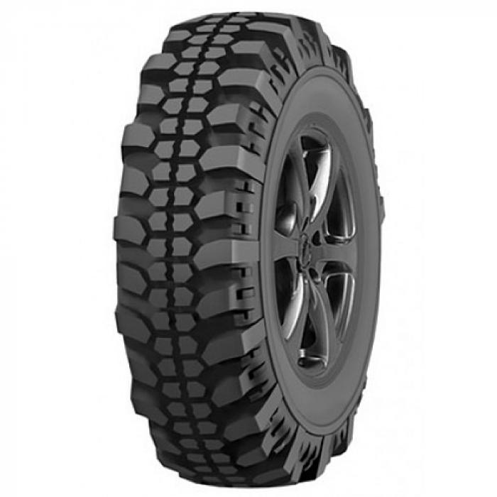 Купить шины БАРНАУЛЬСКИЙ ШЗ FORWARD SAFARI 500 33/10.50R16 114L Mud, цены на Мегамаркет | Артикул: 100030032669